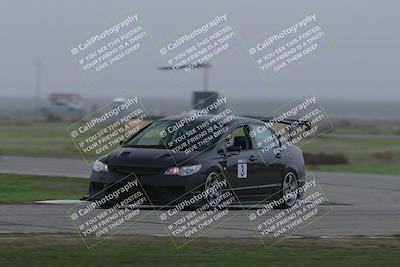 media/Dec-13-2025-OnGrid (Sat) [[98be3c0626]]/Group 1 Green/Sweeper S1 NM/